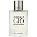 , Acqua Di Gio, Eau De Toilette, For Men, 200 Ml - Foto miniatura 2