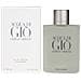 , Acqua Di Gio, Eau De Toilette, For Men, 200 Ml - Foto miniatura 3