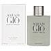 , Acqua Di Gio, Eau De Toilette, For Men, 200 Ml - Foto miniatura 10