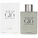 , Acqua Di Gio, Eau De Toilette, For Men, 200 Ml - Foto miniatura 4