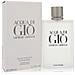 , Acqua Di Gio, Eau De Toilette, For Men, 200 Ml - Foto miniatura 13