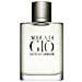 , Acqua Di Gio, Eau De Toilette, For Men, 200 Ml - Foto miniatura 6