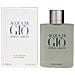 , Acqua Di Gio, Eau De Toilette, For Men, 200 Ml - Foto miniatura 9