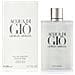 , Acqua Di Gio, Eau De Toilette, For Men, 200 Ml - Foto miniatura 11