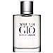 , Acqua Di Gio, Eau De Toilette, For Men, 200 Ml - Foto miniatura 14