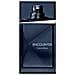 Encounter Edt Uomo 50 Ml. - Profumo Maschile - Foto miniatura 1