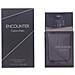 Encounter Edt Uomo 50 Ml. - Profumo Maschile - Foto miniatura 2