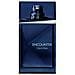 Encounter Edt Uomo 50 Ml. - Profumo Maschile - Foto miniatura 3