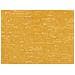 Copritavolo Salotto Cucina Jacquard Modello Charme Made In Italy 140x240 Giallo - Foto miniatura 7