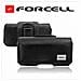Cover Custodia - Classic 100a - Modello 11 (son Xperia Z1 / z2 / lg K10)  - Foto miniatura 1