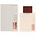 Sun Men Edt Vaporizador 75 Ml - Foto miniatura 6