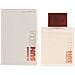 Sun Men Edt Vaporizador 75 Ml - Foto miniatura 1