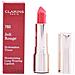 Joli Rouge Lipstick 741-red Orange 3.5 Gr - Foto miniatura 5