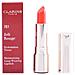 Joli Rouge Lipstick 741-red Orange 3.5 Gr - Foto miniatura 6