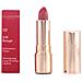 Joli Rouge Lipstick 741-red Orange 3.5 Gr - Foto miniatura 8
