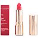 Joli Rouge Lipstick 741-red Orange 3.5 Gr - Foto miniatura 1