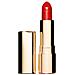 Joli Rouge Lipstick 741-red Orange 3.5 Gr - Foto miniatura 2