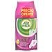 Freshmatic Touch Luxury Recambi O Lirio Luna 250 Ml - Foto miniatura 1
