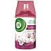 Freshmatic Touch Luxury Recambi O Lirio Luna 250 Ml - Foto miniatura 2