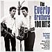 Everly Brothers - 100 Hits (4 Cd)  - Foto miniatura 1