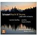 Equilbey, Laurence - Schubert: Nacht Und Traume - Foto miniatura 1