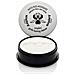 Phyto Pate Moussante Detergente Delicato 85g - Foto miniatura 1