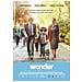 Wonder (Steelbook)  - Foto miniatura 1