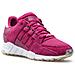 Scarpe Eqt Support Rf W By9108 37 1/3 - Foto miniatura 1