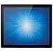 Monitor 19" LED Touch E331019 1280 x 1024 HD Tempo di Risposta 14 ms - Foto miniatura 1