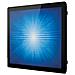 Monitor 19" LED Touch E331019 1280 x 1024 HD Tempo di Risposta 14 ms - Foto miniatura 7