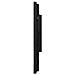 Monitor 19" LED Touch E331019 1280 x 1024 HD Tempo di Risposta 14 ms - Foto miniatura 5