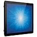 Monitor 19" LED Touch E331019 1280 x 1024 HD Tempo di Risposta 14 ms - Foto miniatura 4