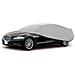 Copriauto Prestige 6 - Foto miniatura 4