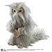 Noble Nn7912 - Harry Potter - Fantastic Beasts - Demiguise (Peluche)  - Foto miniatura 1