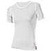 Magliette Transtex Warm Abbigliamento Donna 36 - Foto miniatura 1