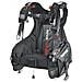 Gilets Smart Bcd Gav M - Foto miniatura 2