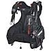 Gilets Smart Bcd Gav M - Foto miniatura 1