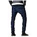 Pantaloni Revend Super Slim L36 Abbigliamento Uomo W36-l36 - Foto miniatura 2