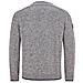 Pullover Borden Abbigliamento Uomo One Size - Foto miniatura 2