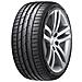 Ventus S1 Evo 2 K117 B Hrs (225/45 R18 95y Xl Moe, Runflat Sbl)  - Foto miniatura 3