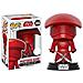 Praetorian Guard (star Wars) Funko Pop! Vinyl Figure - Foto miniatura 1