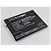 Li-polymer Batteria 2850mah (3.8v) Per Cellulari E Smartphone Oppo R9, R9 Dual Sim, R9 Dual Sim Td-lte 64gb, R9tm Sostituisce Blp609. - Foto miniatura 1