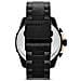 Orologio Da Uomo Dz4478 - Mega Chief (zz001b) - In Ordine - Foto miniatura 10