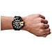 Orologio Da Uomo Dz4478 - Mega Chief (zz001b) - In Ordine - Foto miniatura 12