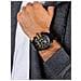 Orologio Da Uomo Dz4478 - Mega Chief (zz001b) - In Ordine - Foto miniatura 13