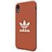 Adicolor Cover Iphone Xr Orange - Foto miniatura 3