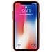 Adicolor Cover Iphone Xr Orange - Foto miniatura 4