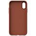 Adicolor Cover Iphone Xr Orange - Foto miniatura 5