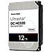 Ultrastar DC HC520 3.5" 12 TB Serial ATA III - Foto miniatura 1