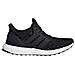 Running Ultraboost Scarpe Donna Eu 36 2/3 - Foto miniatura 1